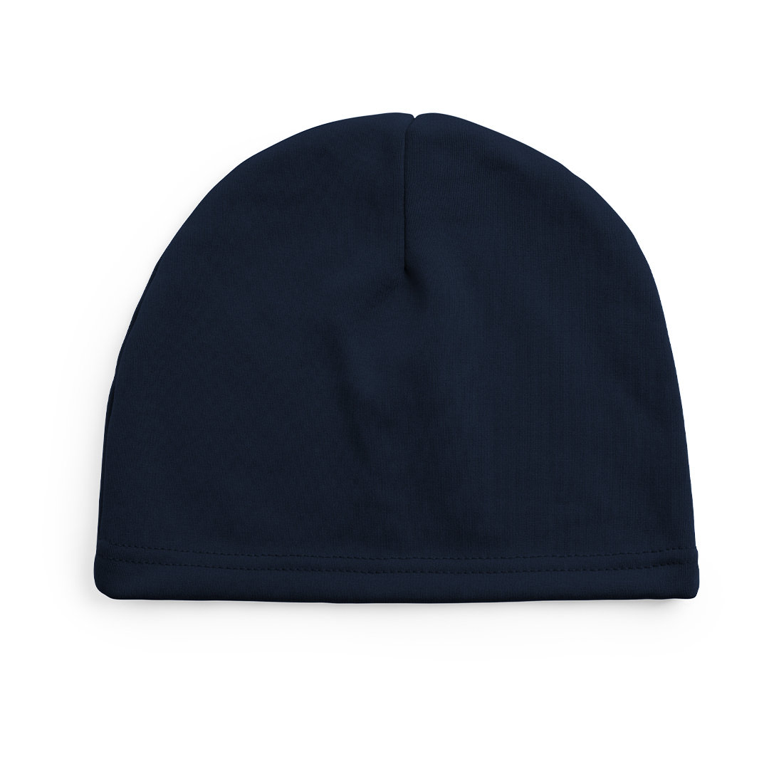 Gorro Ogden - Imagen 6
