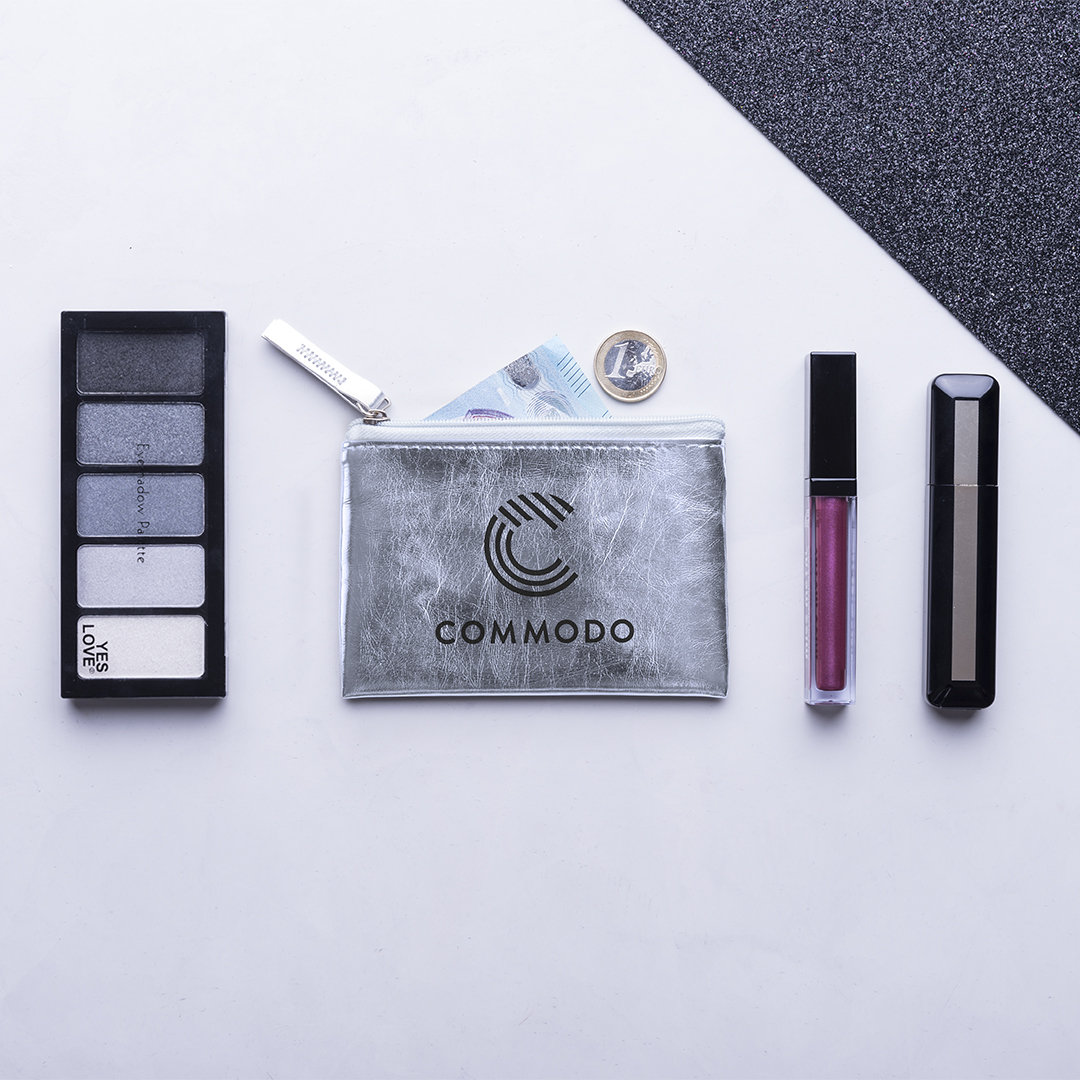 Monedero Pittsburg - Imagen 2