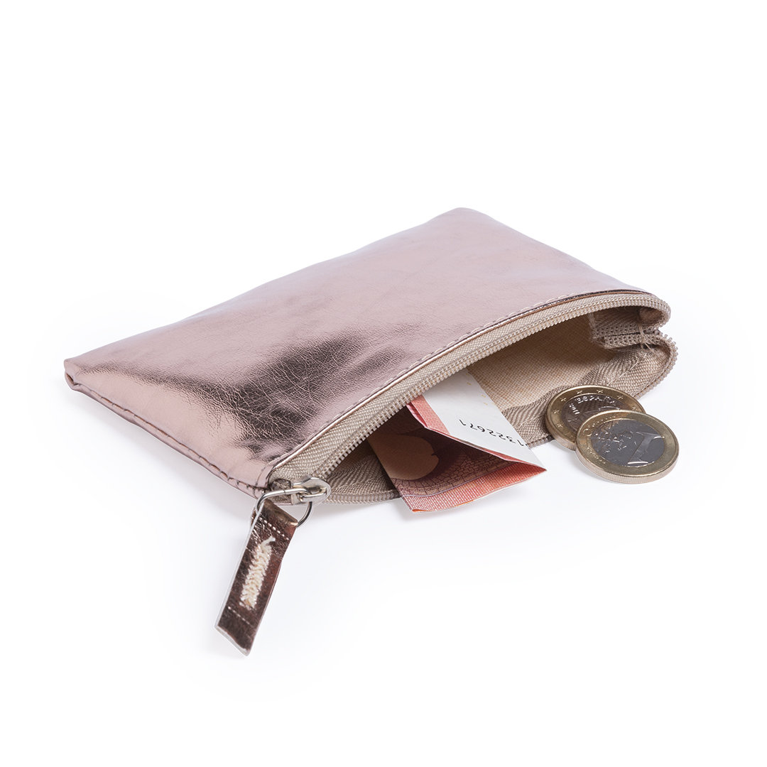 Monedero Pittsburg - Imagen 5