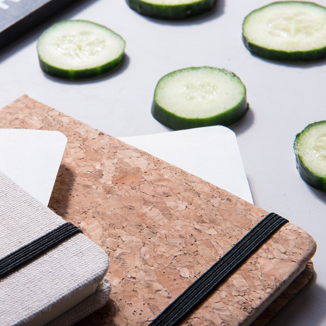 Bloc Notas San Mateo - Imagen 4