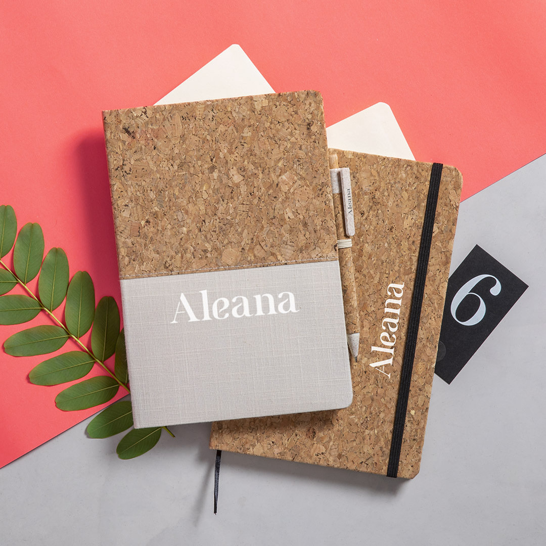 Bloc Notas San Mateo - Imagen 5