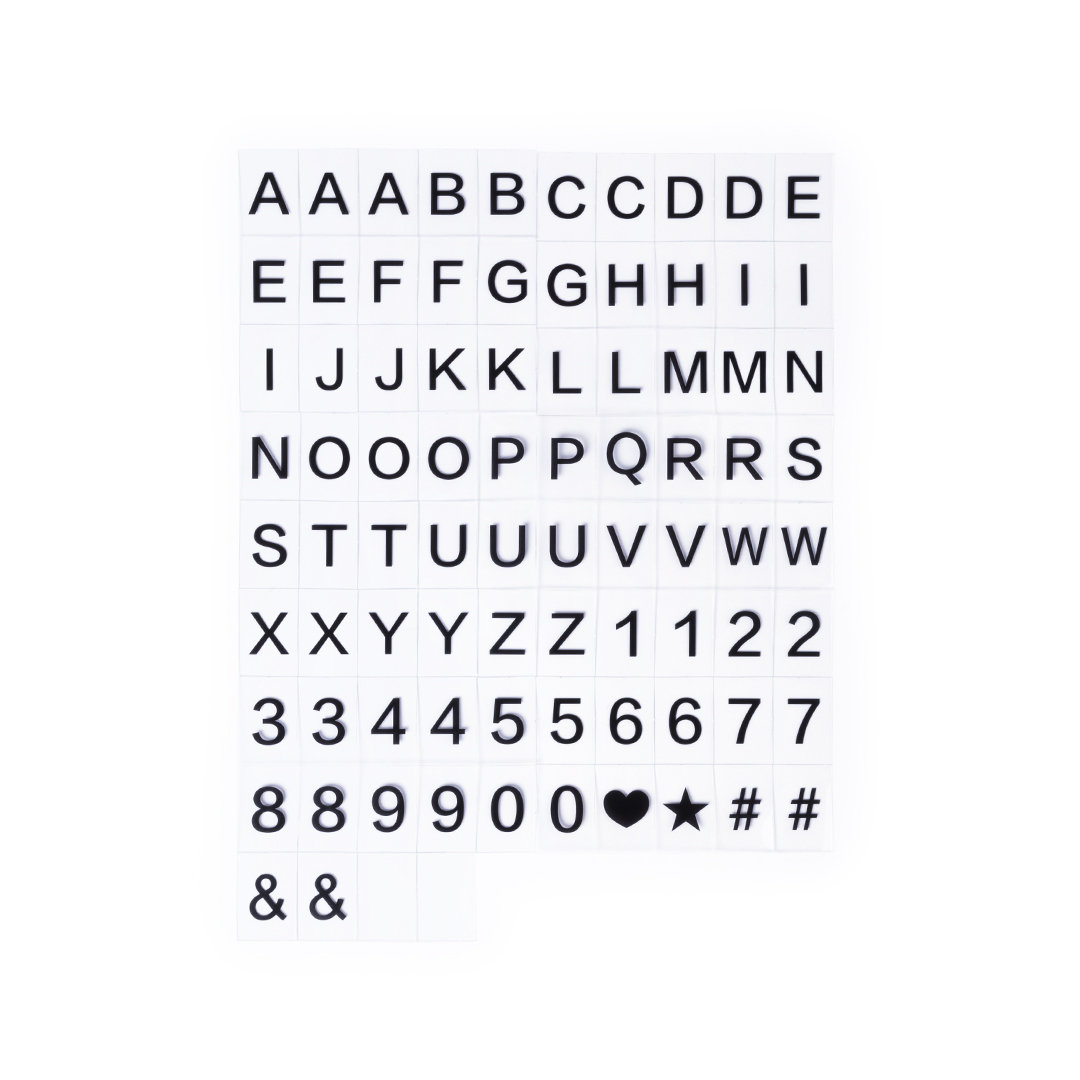 Caja Luz Houston - Imagen 5