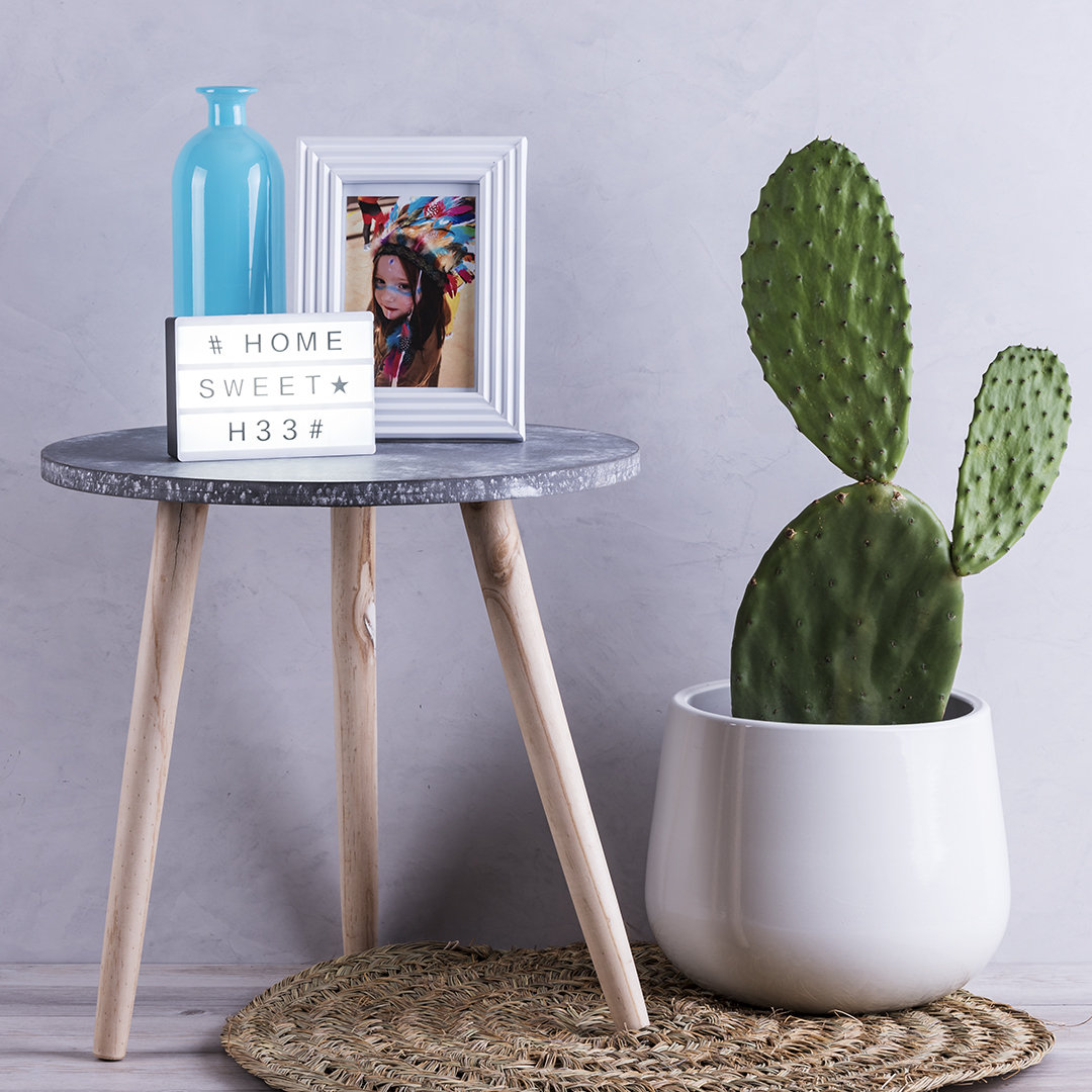 Caja Luz Houston - Imagen 6