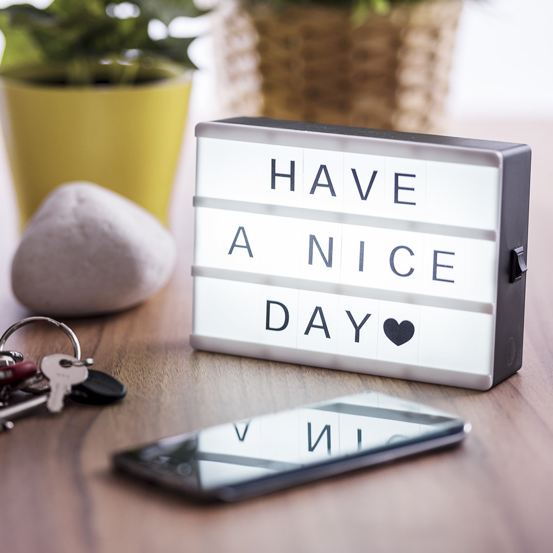 Caja Luz Houston - Imagen 7