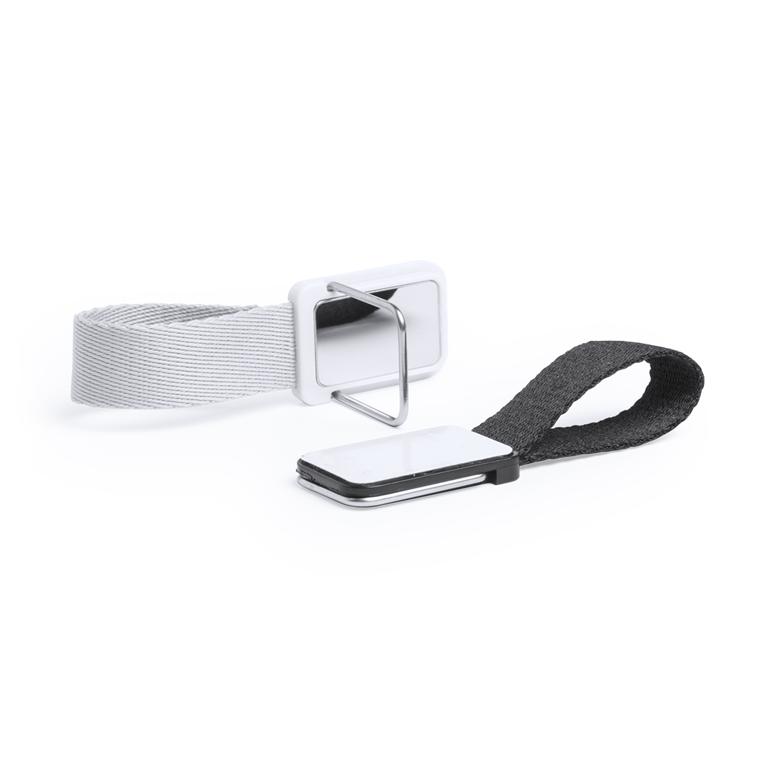 Soporte Berkeley - Imagen 2