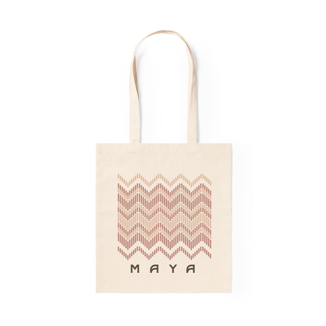 Bolsa Bismarck - Imagen 2