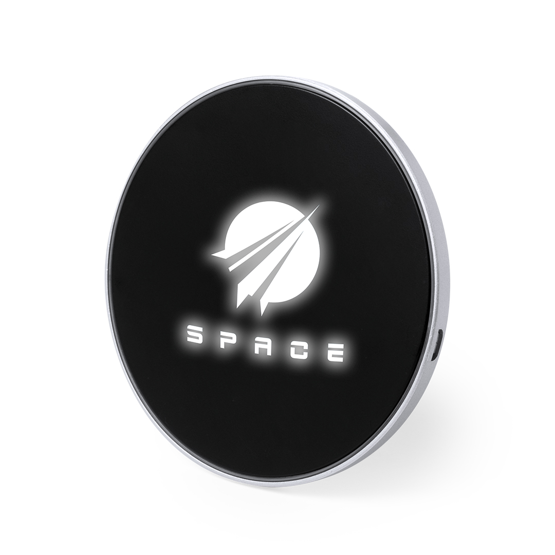 Cargador Columbus - Imagen 3