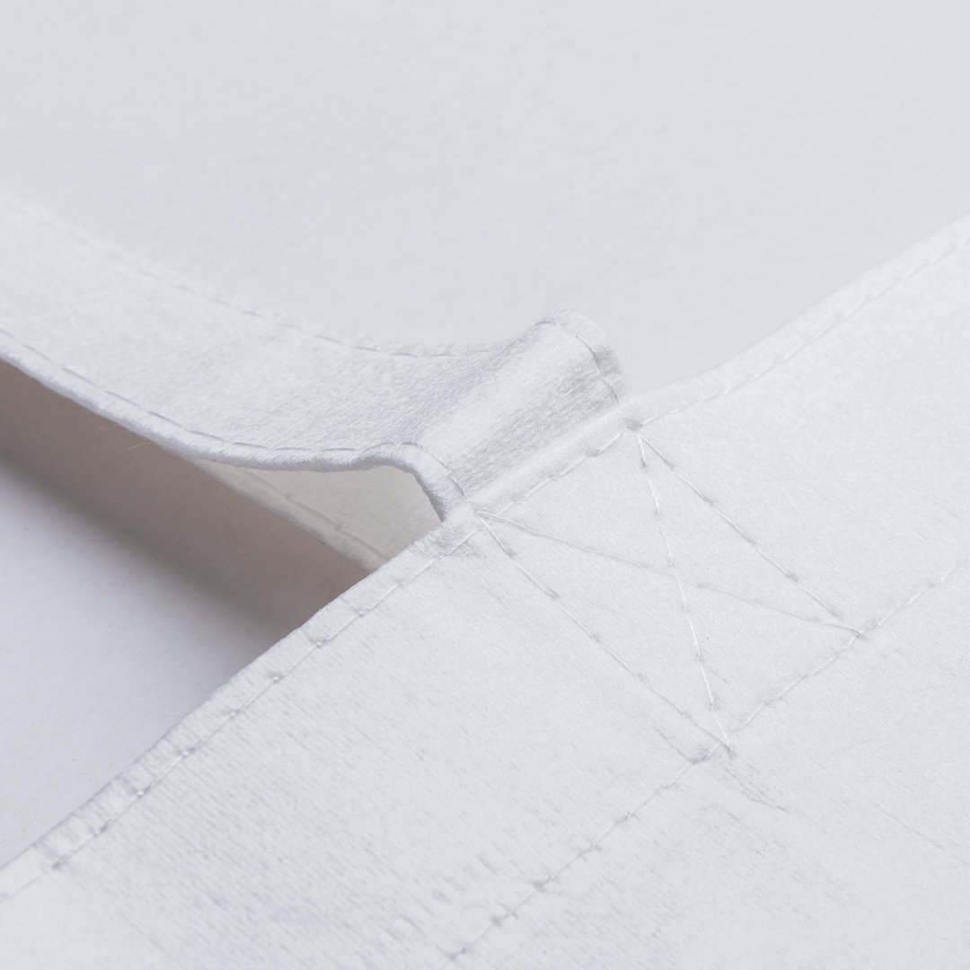 Bolsa San Bruno - Imagen 2