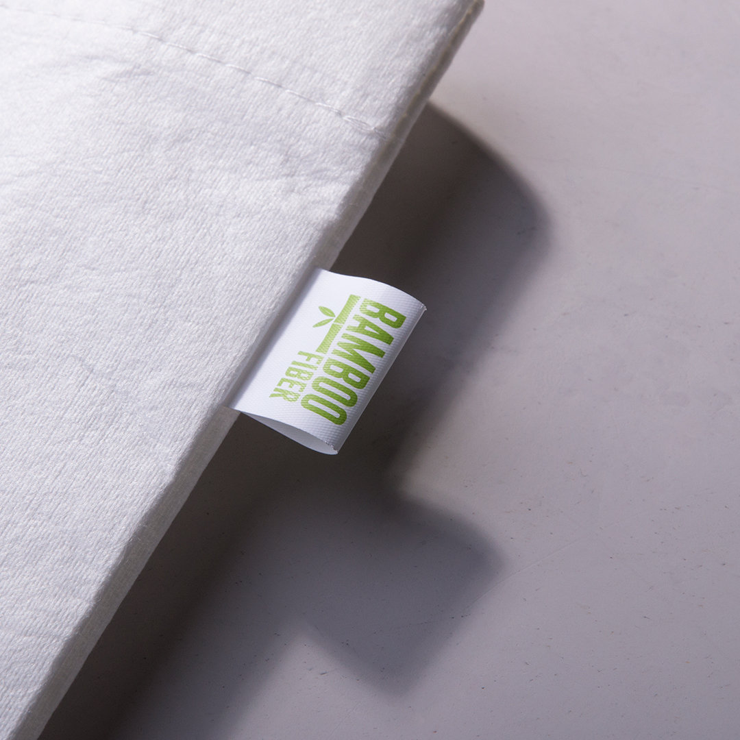 Bolsa San Bruno - Imagen 3