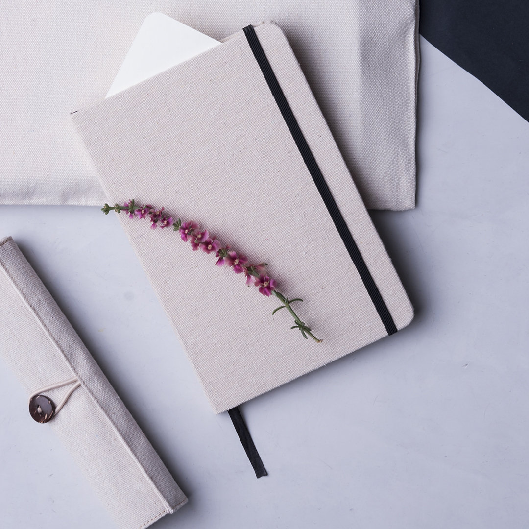 Bloc Notas Billings - Imagen 11