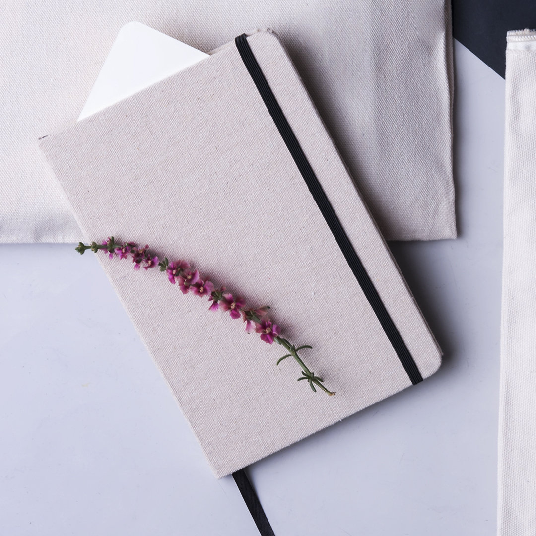 Bloc Notas Billings - Imagen 12