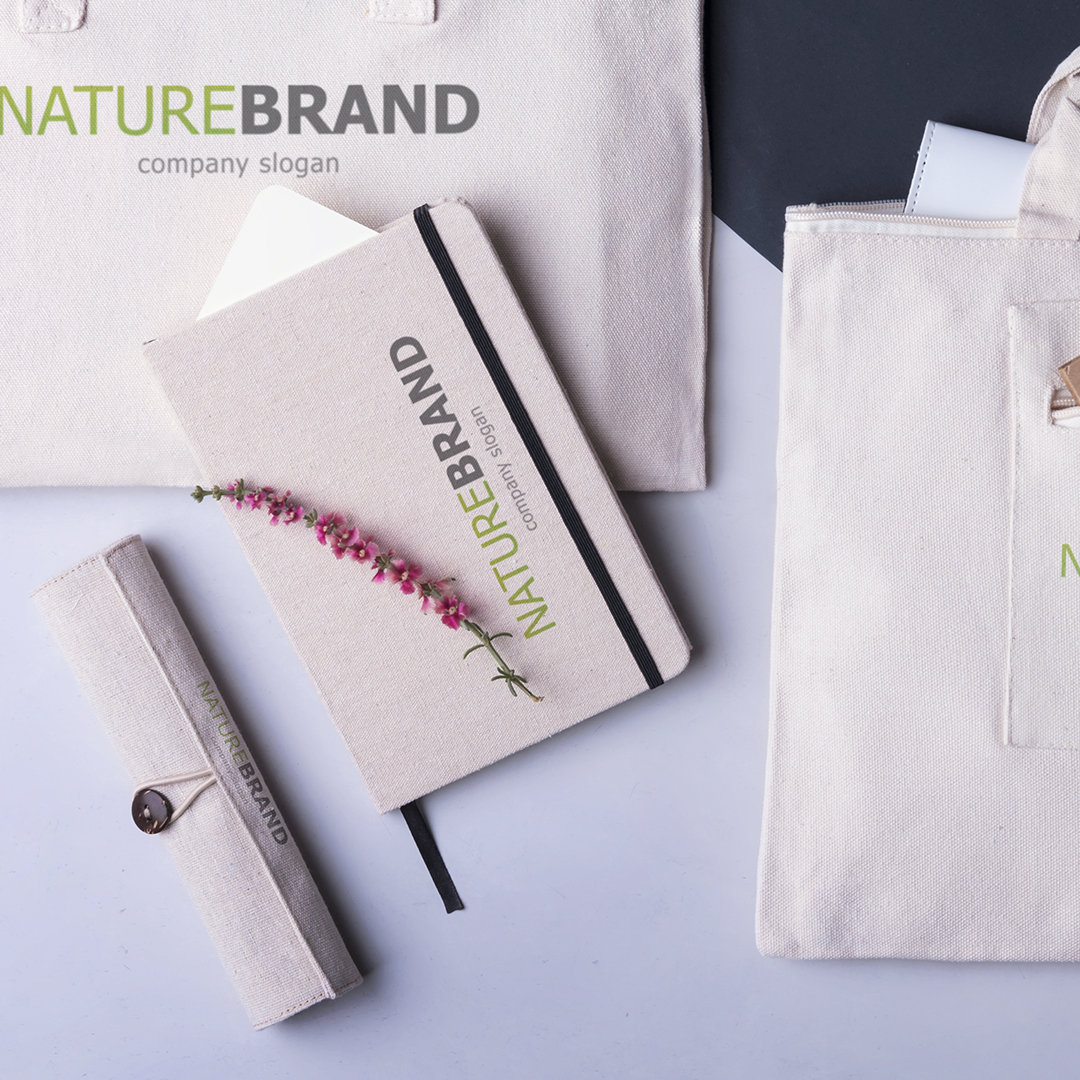 Bloc Notas Billings - Imagen 13