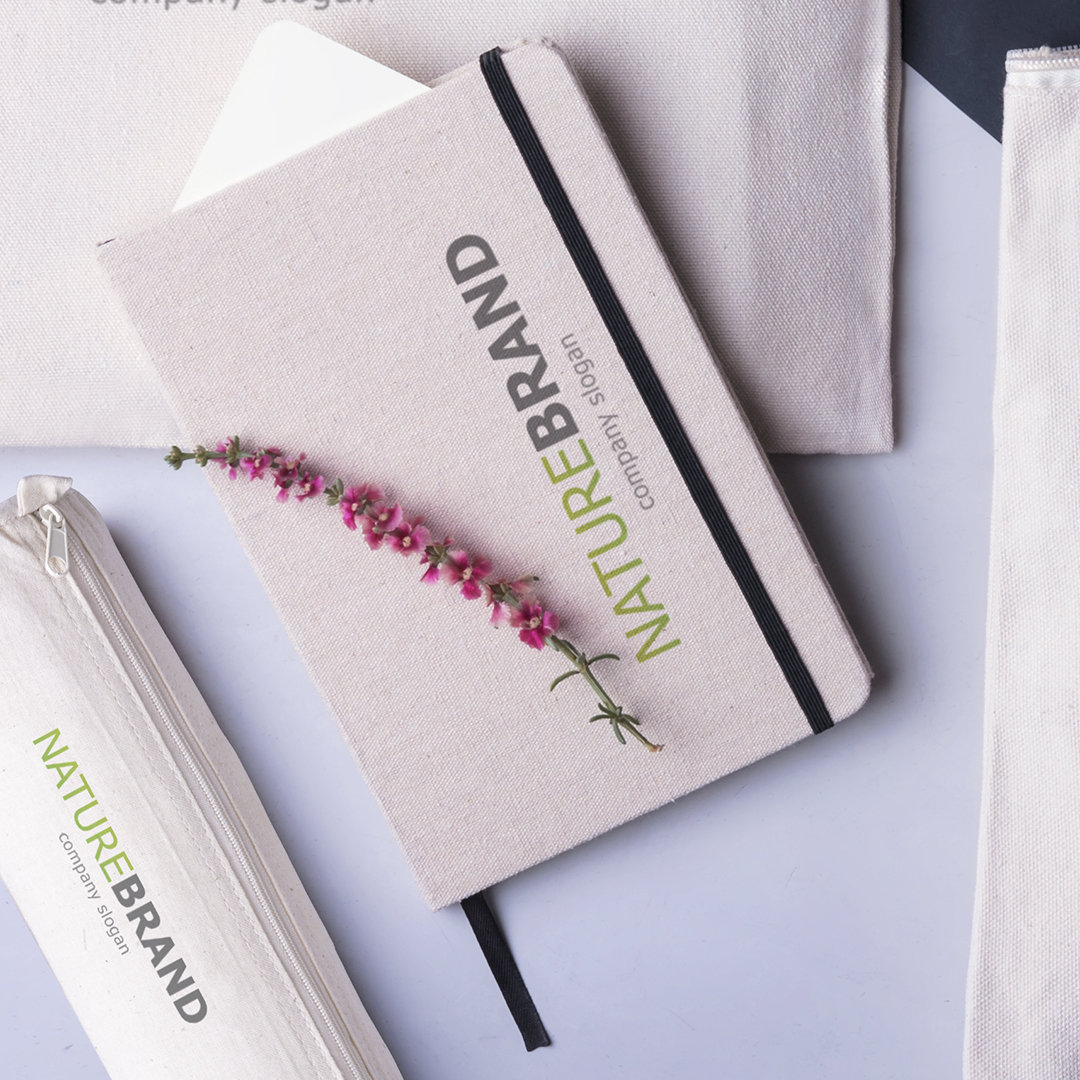 Bloc Notas Billings - Imagen 14