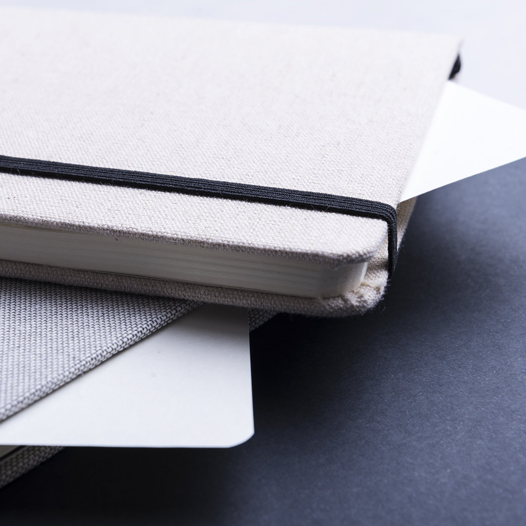 Bloc Notas Billings - Imagen 15