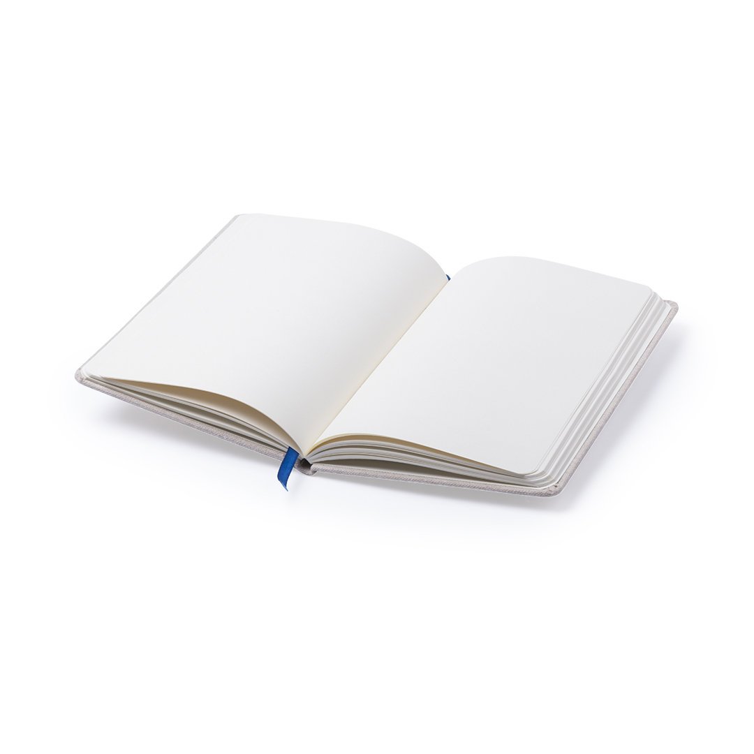 Bloc Notas Billings - Imagen 5