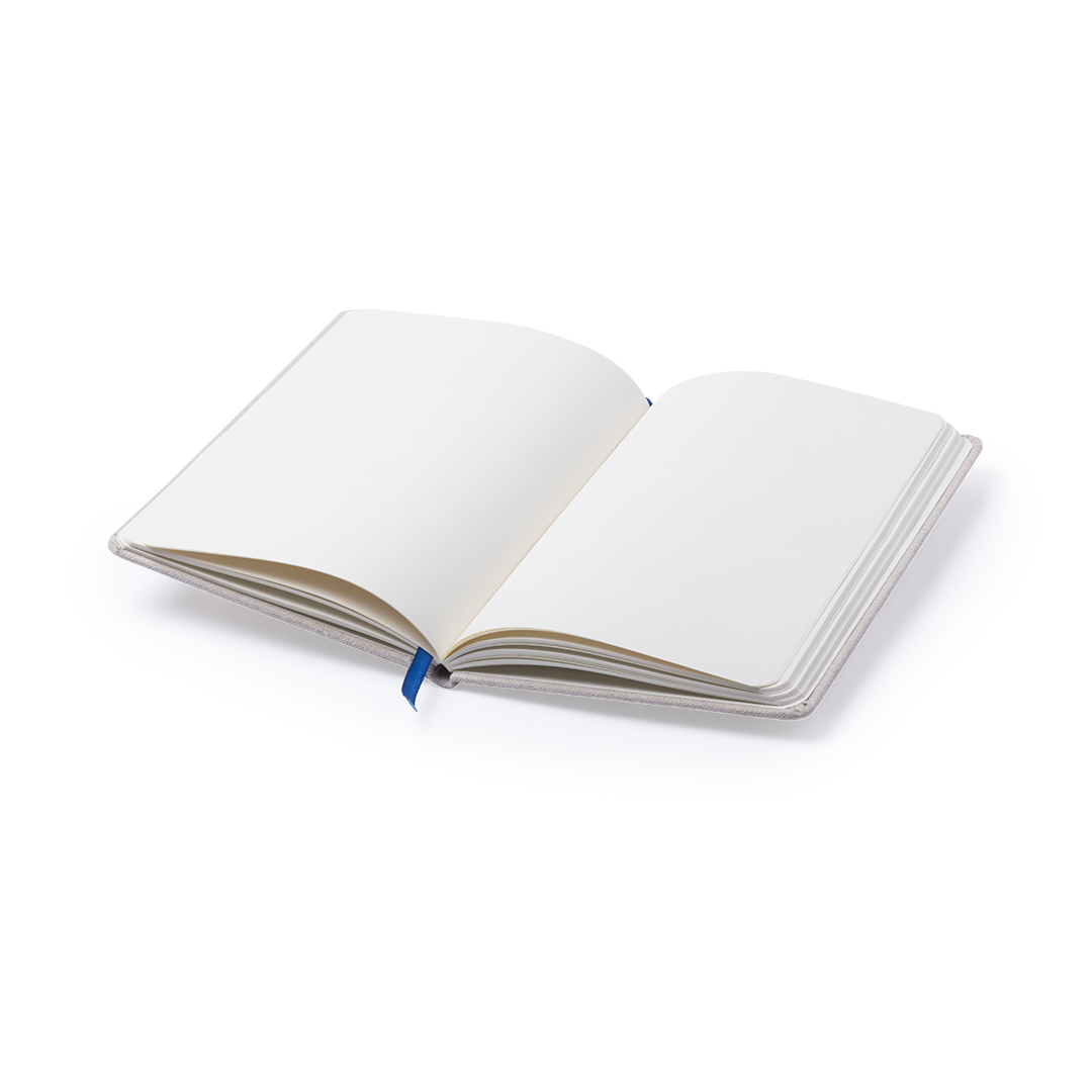 Bloc Notas Billings - Imagen 7