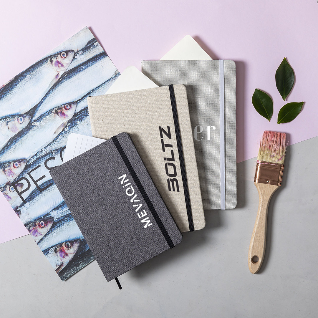 Bloc Notas Billings - Imagen 8