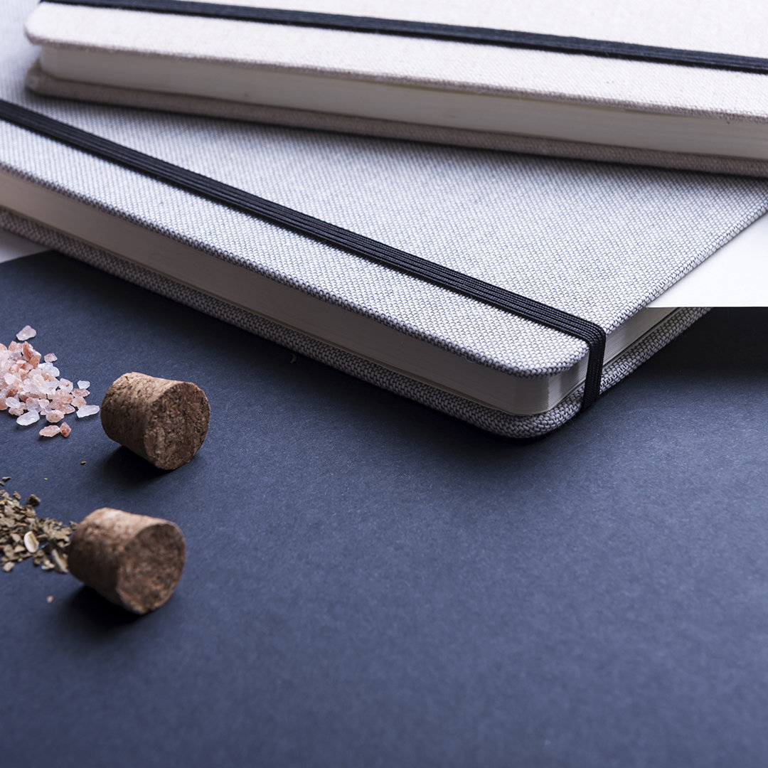 Bloc Notas Billings - Imagen 9