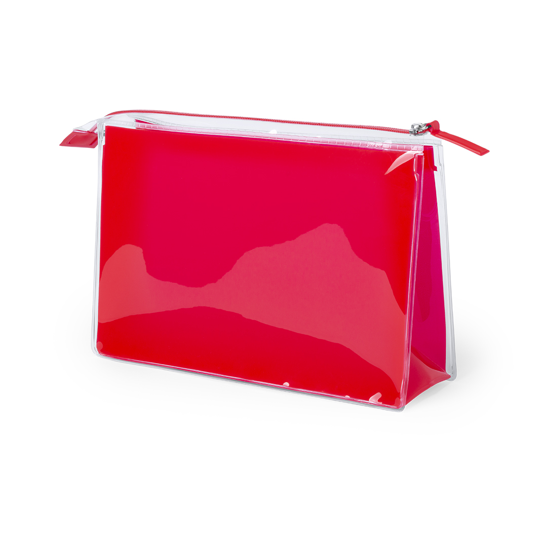 Neceser Concord - Imagen 2