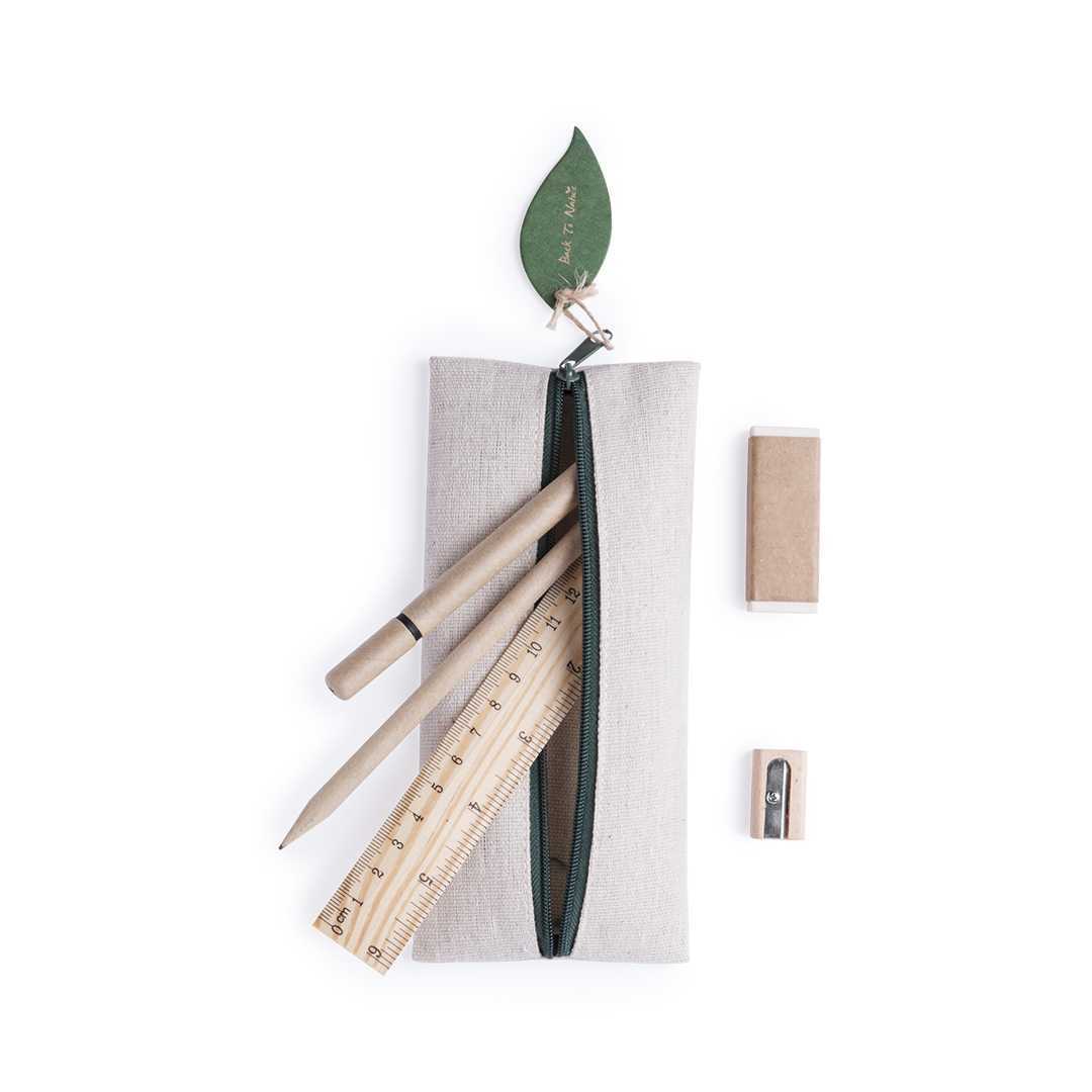 Estuche Walnut Creek - Imagen 2