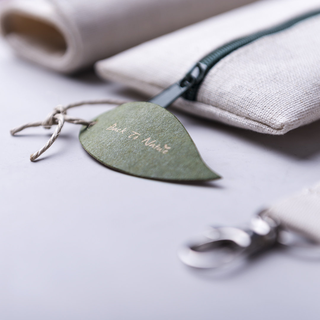 Estuche Walnut Creek - Imagen 3