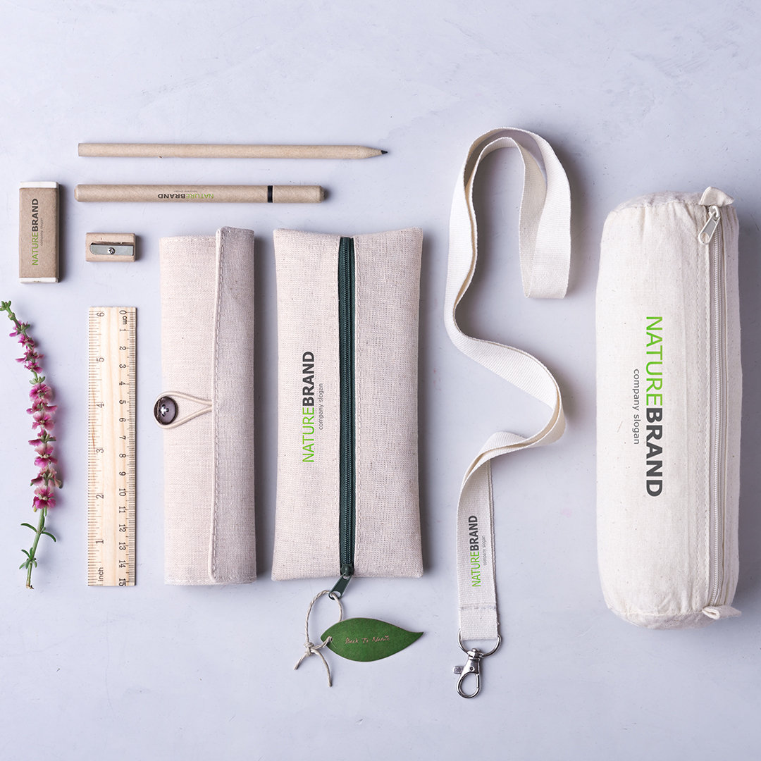 Estuche Walnut Creek - Imagen 5