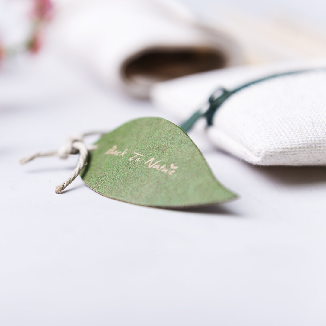 Estuche Walnut Creek - Imagen 7