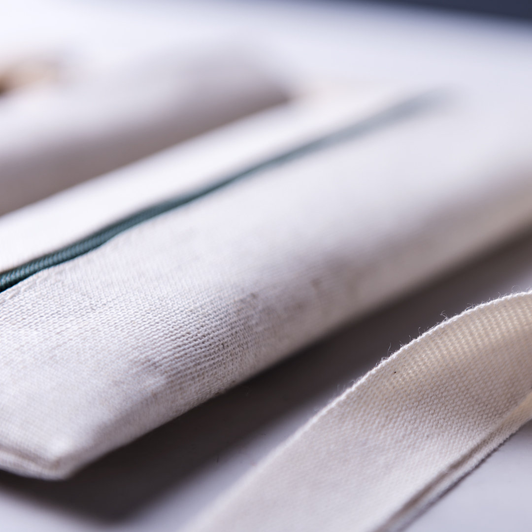 Estuche Walnut Creek - Imagen 9