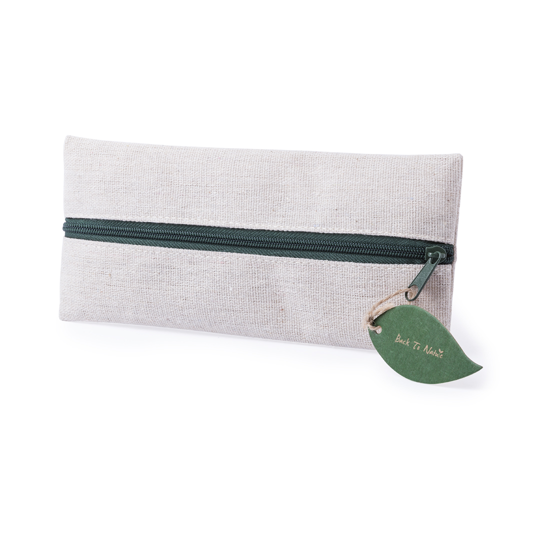 Estuche Walnut Creek - Imagen 10