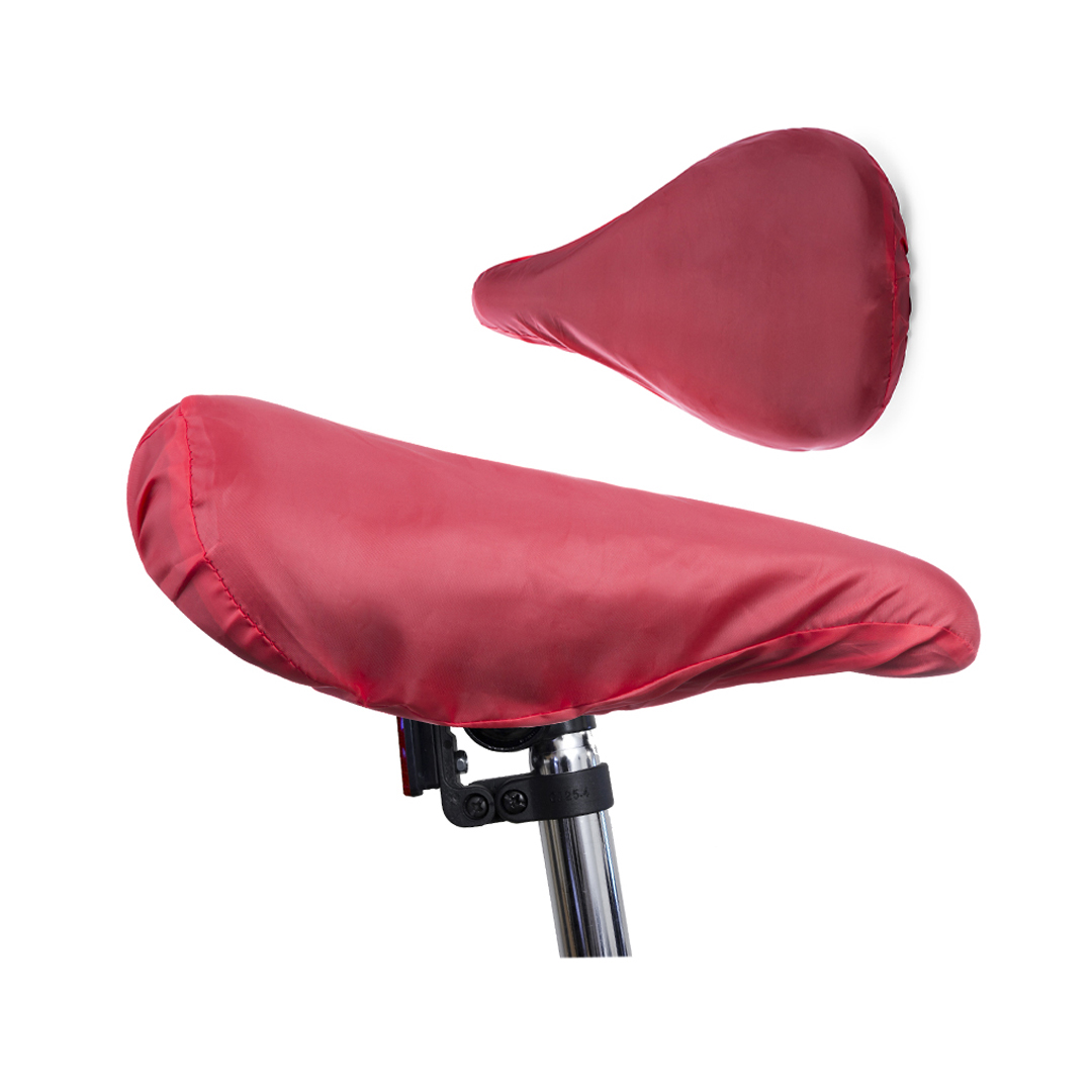 Funda Sillín Indianapolis - Imagen 3