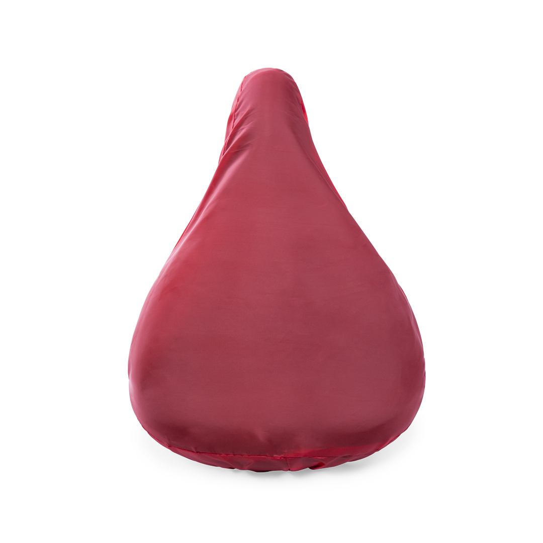 Funda Sillín Indianapolis - Imagen 7