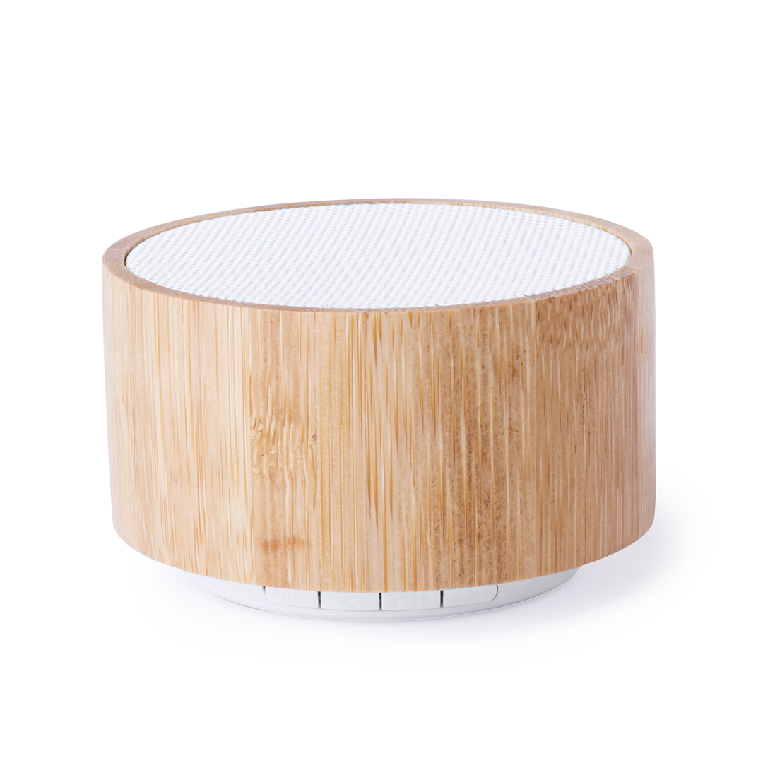 Altavoz Sioux Falls - Imagen 4