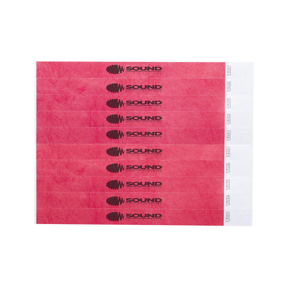 Pulsera San Antonio - Imagen 3