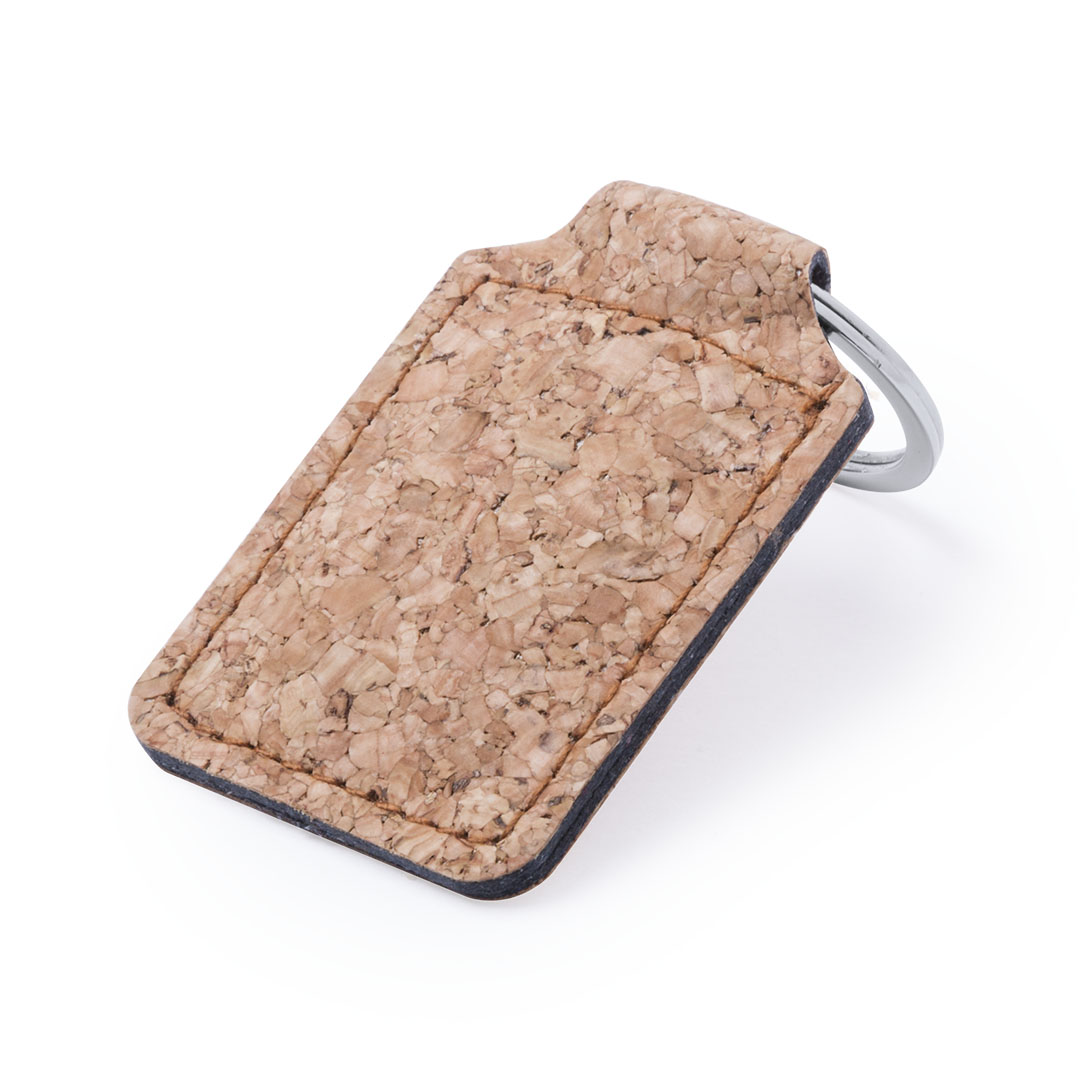 Llavero Madison - Imagen 4