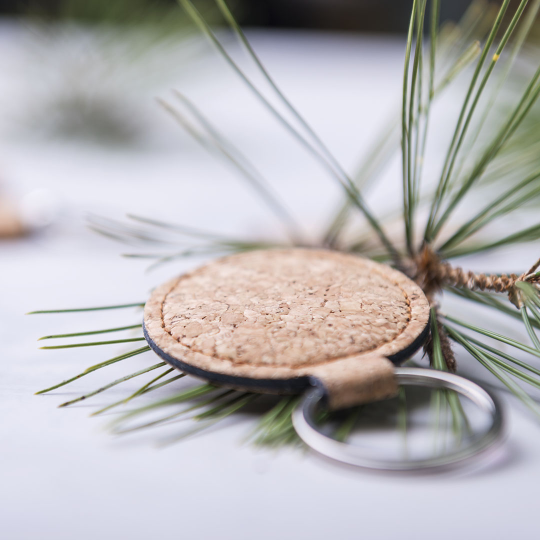 Llavero Madison - Imagen 7