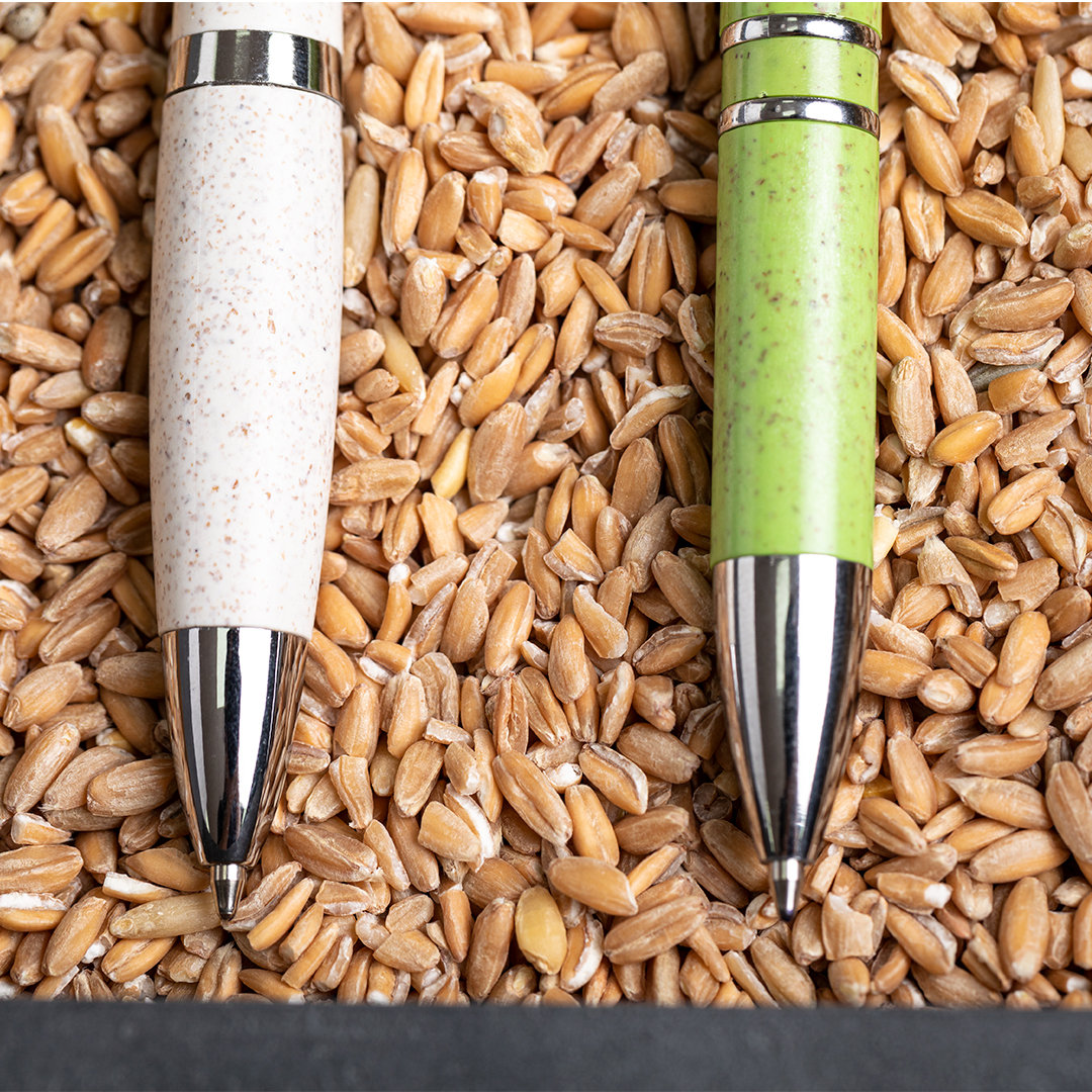 Bolígrafo Miami - Imagen 12