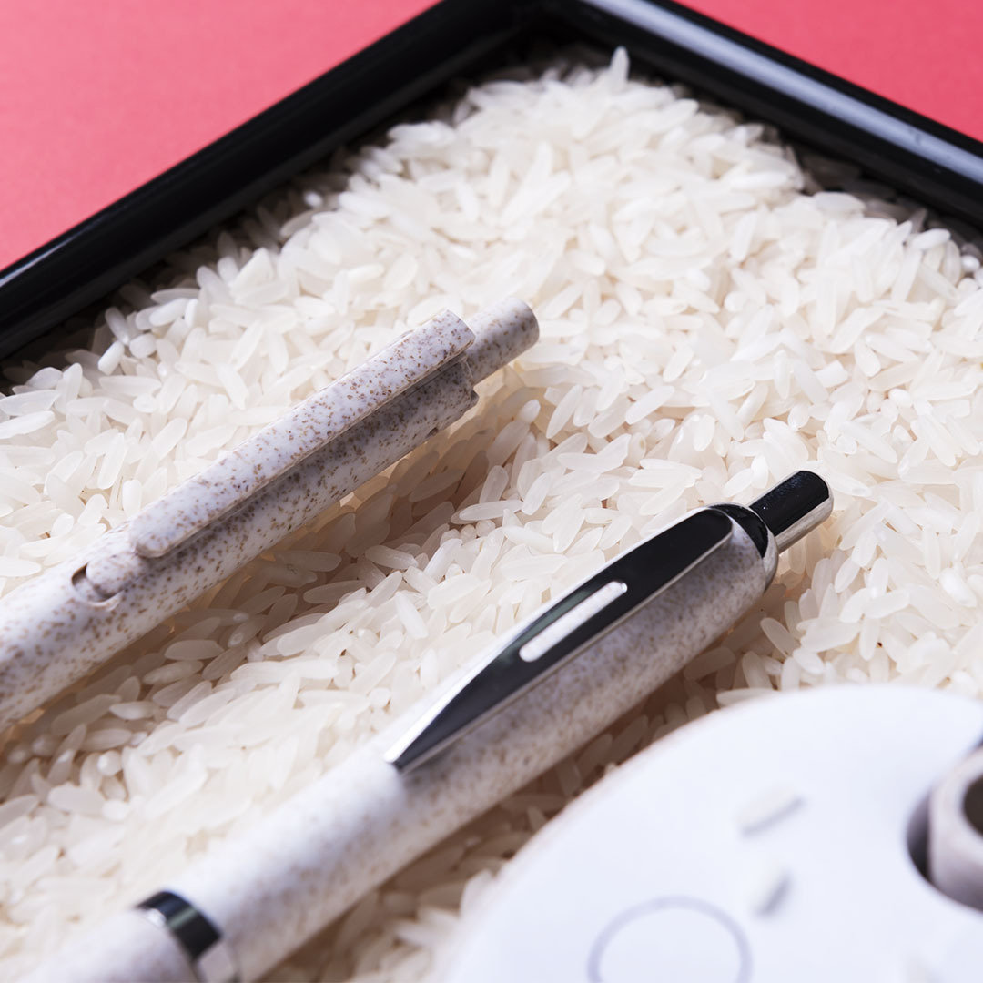 Bolígrafo Miami - Imagen 7