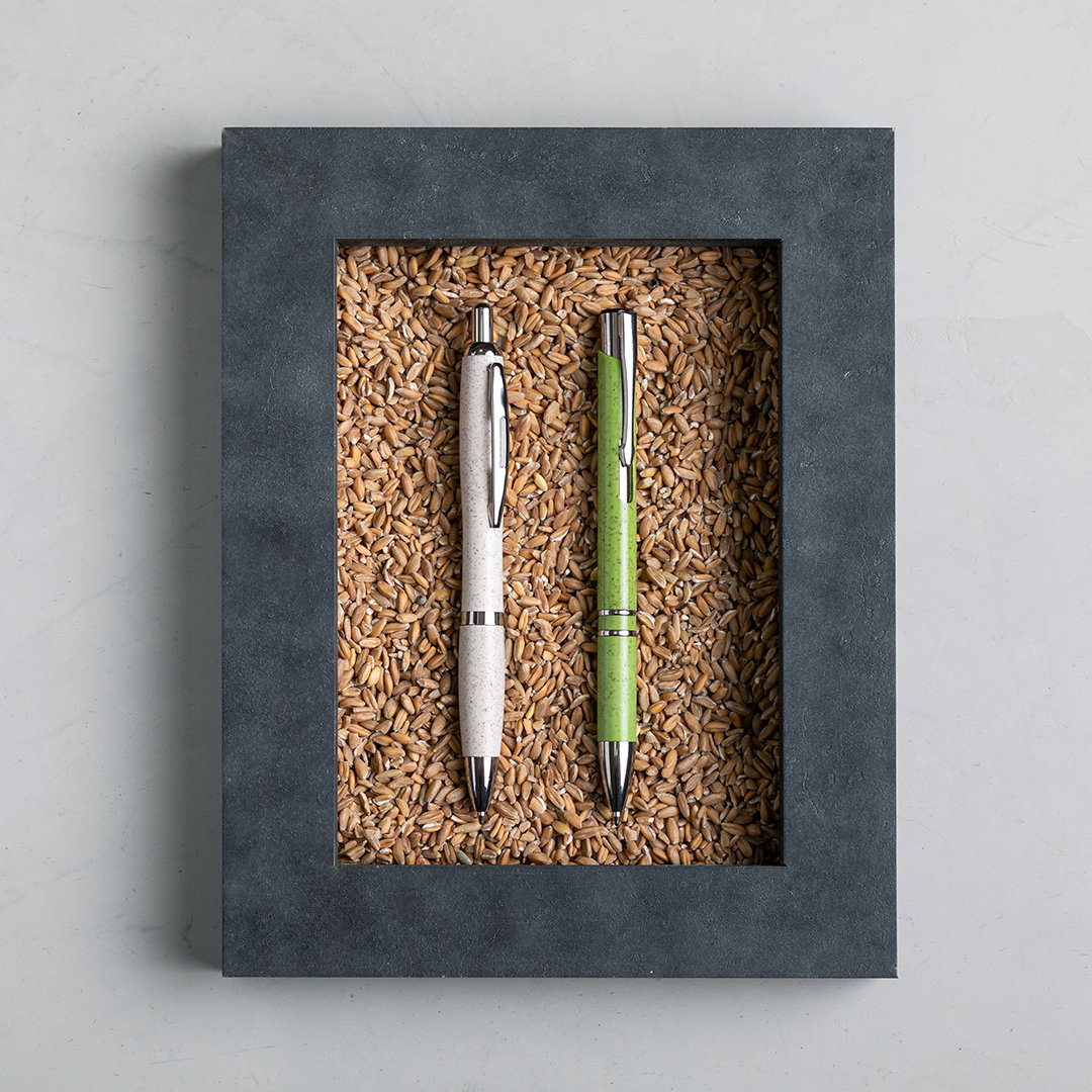 Bolígrafo Miami - Imagen 9