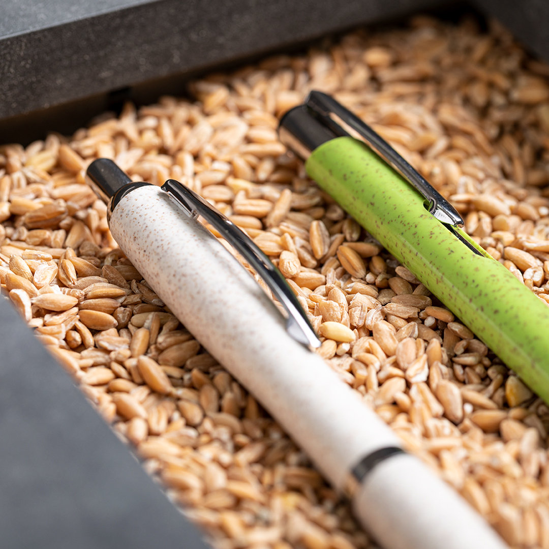 Bolígrafo Miami - Imagen 10