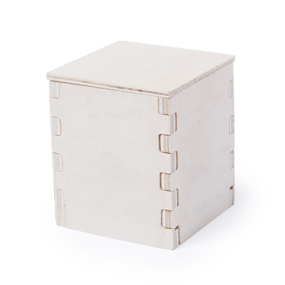 Maceta Pleasant Hill - Imagen 2