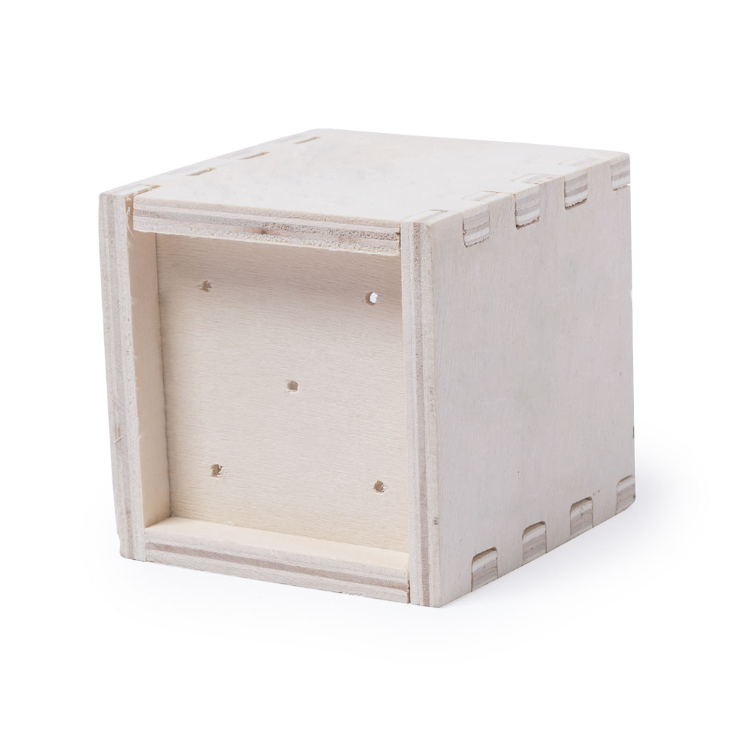 Maceta Pleasant Hill - Imagen 3