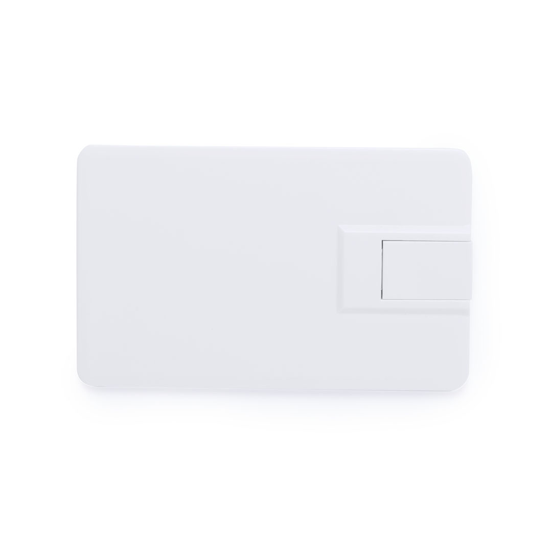 Memoria USB Ogden - Imagen 3