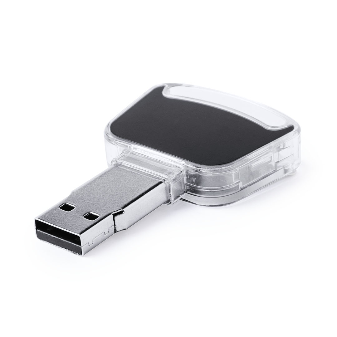 Memoria USB Campbell - Imagen 6
