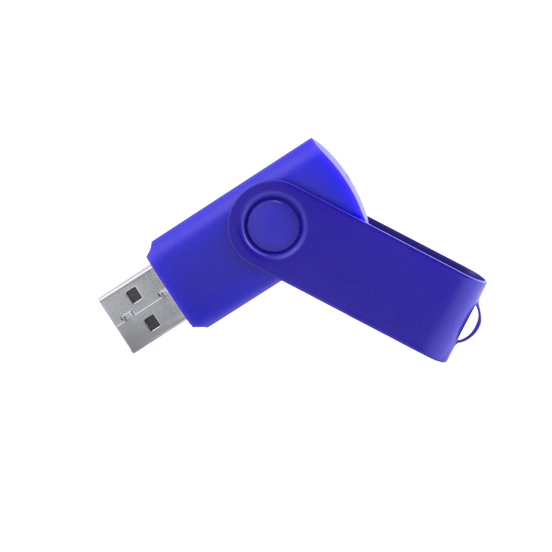 Memoria USB Chicago