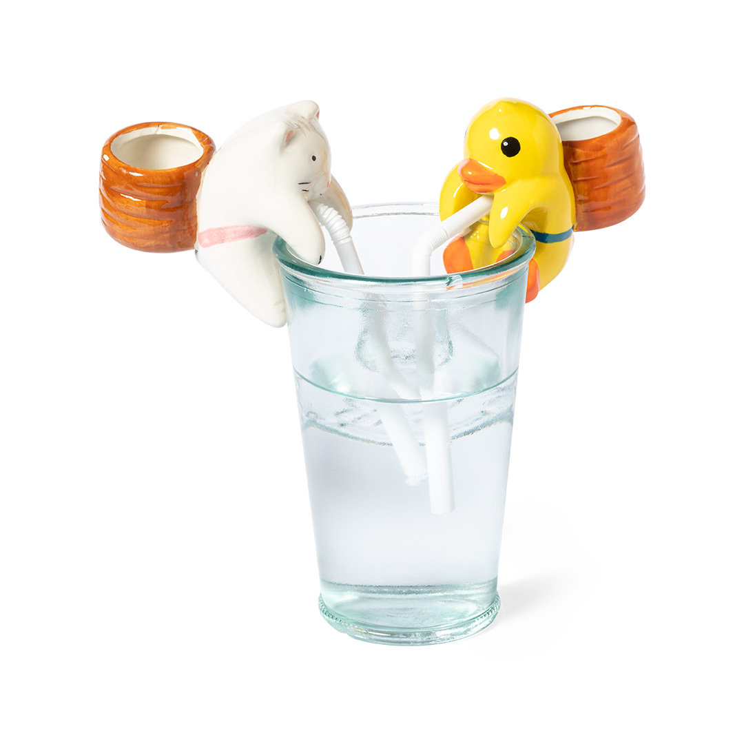 Maceta Las Vegas - Imagen 4