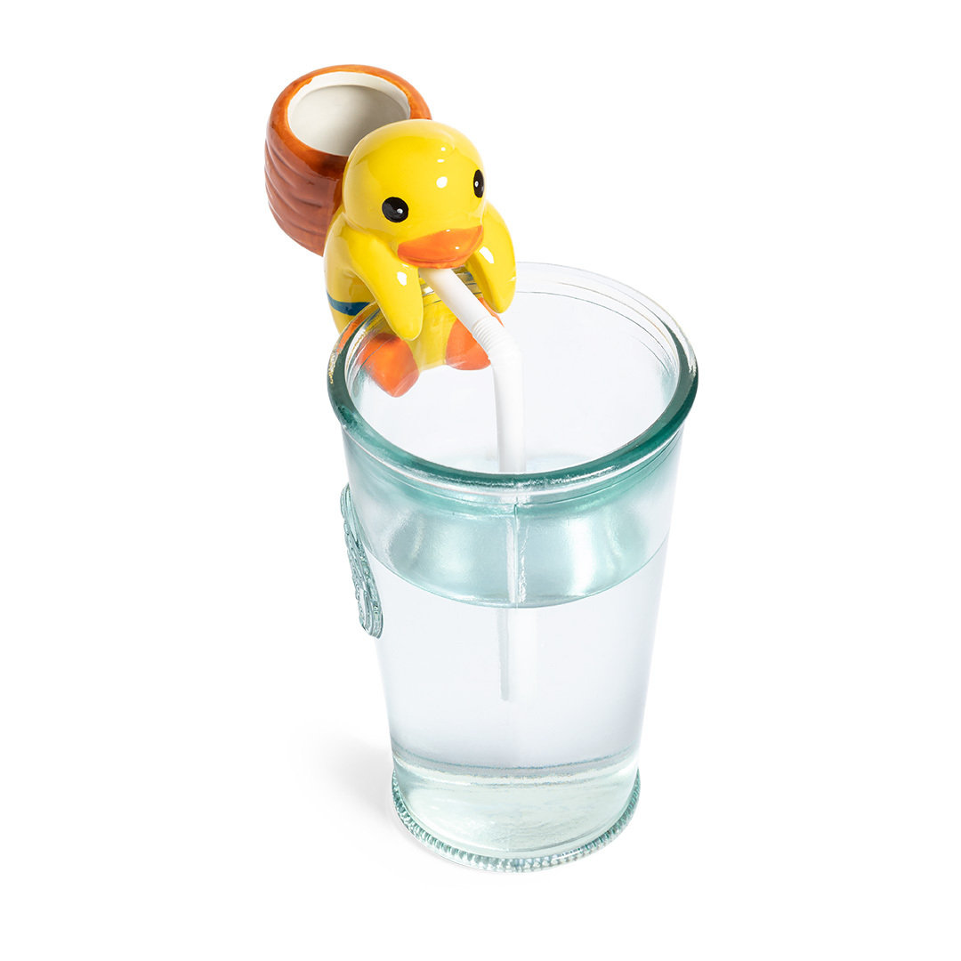 Maceta Las Vegas - Imagen 6