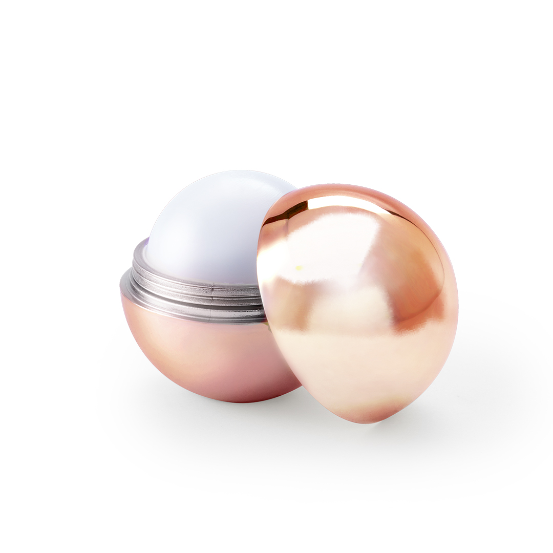 Bálsamo Labial Lincoln