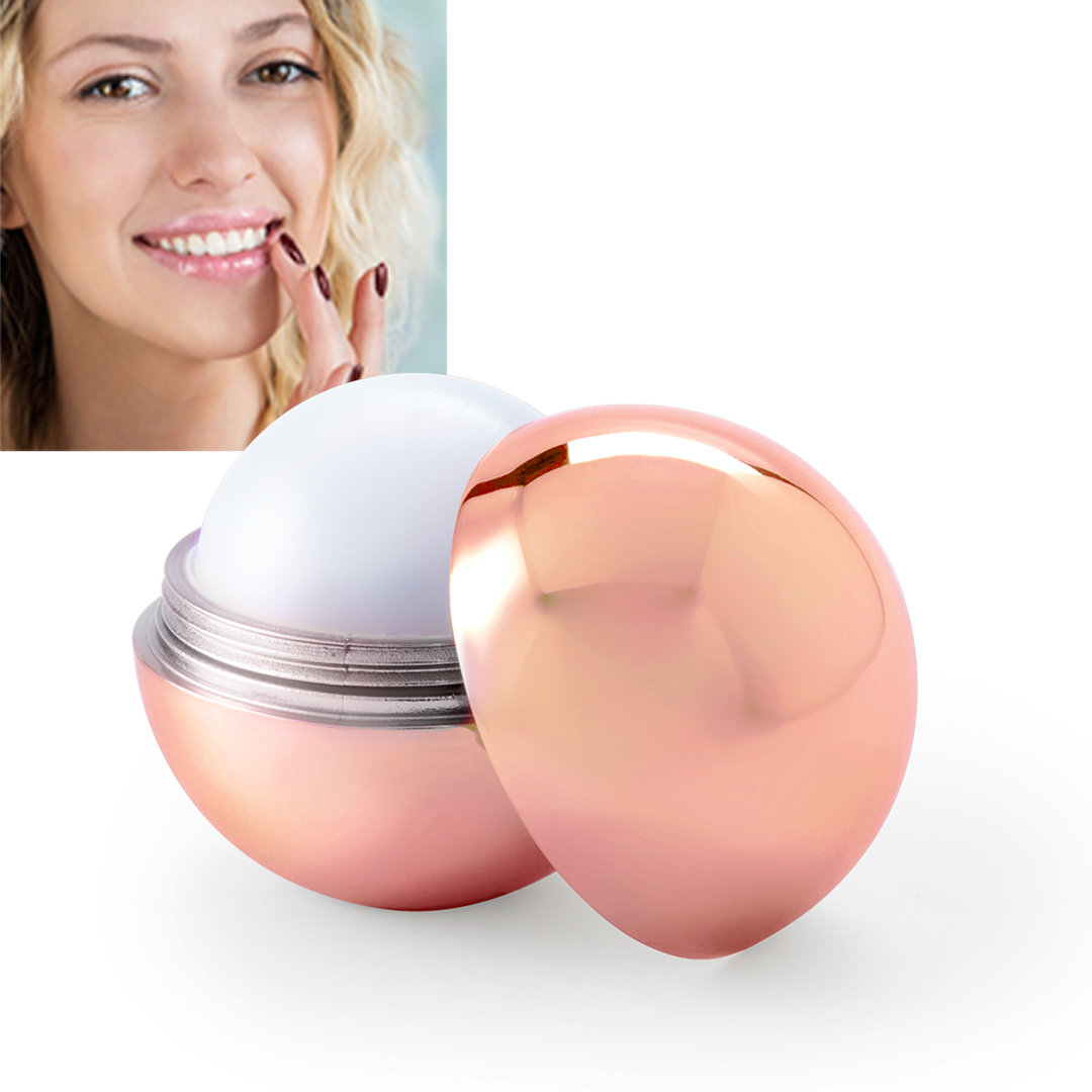 Bálsamo Labial Lincoln - Imagen 4