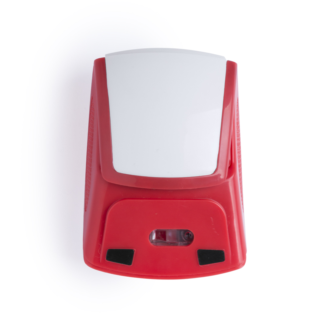 Ratón Saint Paul - Imagen 4