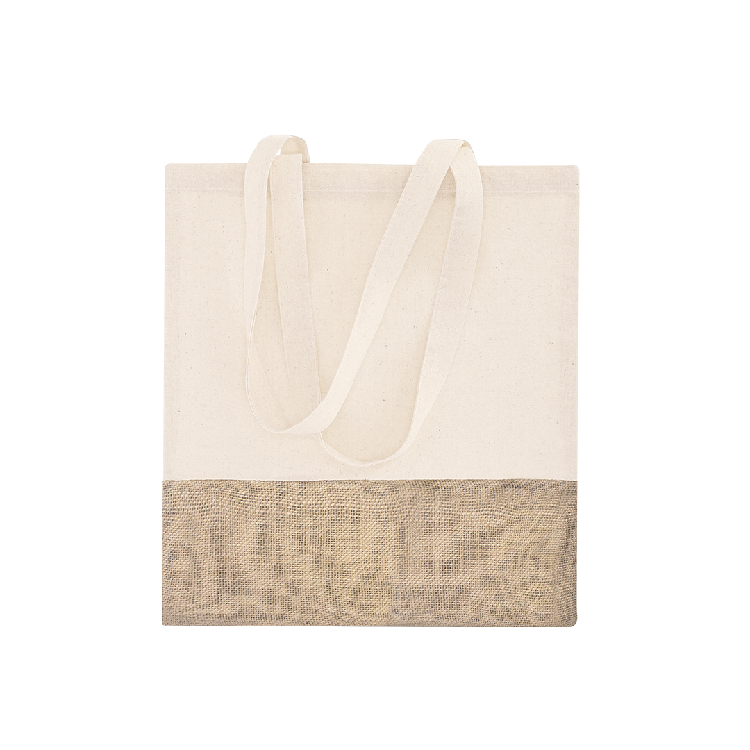 Bolsa Alameda - Imagen 3